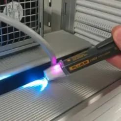 Bút thử điện không tiếp xúc FLUKE LVD2 (90V~200V) 24 no brand no brand full01