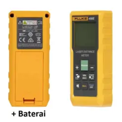 Máy đo khoảng cách bằng laze FLUKE 406E (0.2 đến 60m) 19 no brand no brand full03