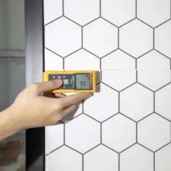 Máy đo khoảng cách bằng laze FLUKE 404E (0.2 đến 40 m) 28 no brand no brand full04