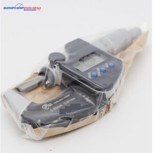 Panme đo ngoài điện tử chống nước MITUTOYO 293-240-30 6 panme do ngoai dien tu chong nuoc mitutoyo 293 240 30 1