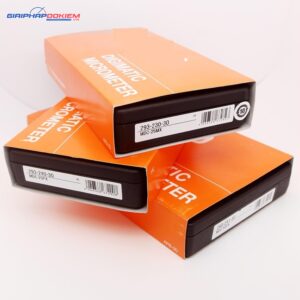 Panme đo ngoài điện tử chống nước MITUTOYO 293-240-30 8 panme do ngoai dien tu chong nuoc mitutoyo 293 240 30 3