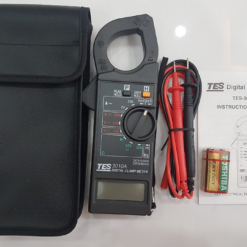 phu kien theo may ampe kim ac dc tes 3010a fotor 20240927101846