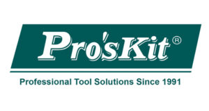 PROSKIT