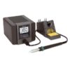 Máy hàn thông minh QUICK TS8 (150W, 100~450℃)