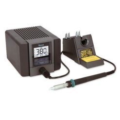 Máy hàn thông minh QUICK TS8 (150W, 100~450℃)