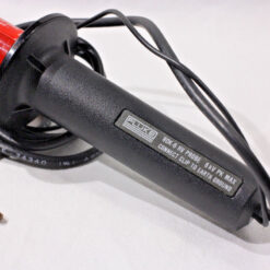 Đầu đo điện áp cao FLUKE 80K-6 26 s l1200