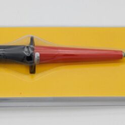 Đầu đo điện áp cao FLUKE 80K-6 25 s l1200 5