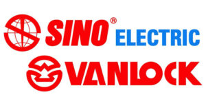 SINO VANLOCK