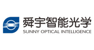 SUNNY