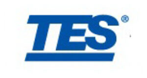 TES
