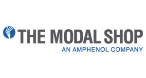 MODAL SHOP