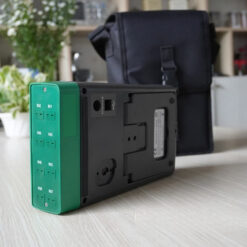 Máy đo ghi nhiệt độ đa kênh Prova 800 24 thiet bi do va ghi du lieu nhiet do Prova 800 fotor 202409299468