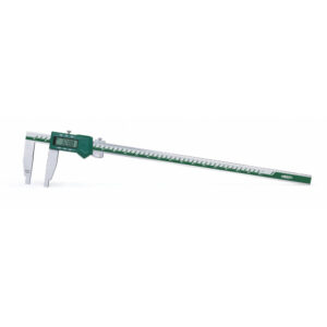 Thước cặp điện tử INSIZE 1106-1002