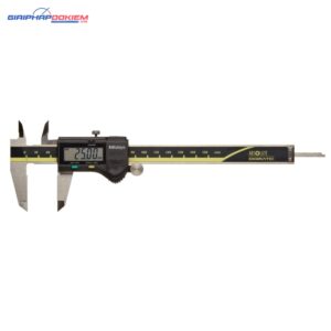 Thước cặp điện tử MITUTOYO 500-181-30