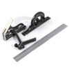 Thước đo góc đa năng INSIZE 2278-180