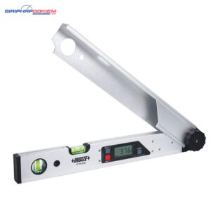 Thước đo góc điện tử INSIZE 2174-225