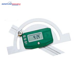 Thước đo góc điện tử Insize 4778-150