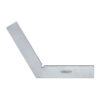 Thước đo góc INSIZE 4706-150