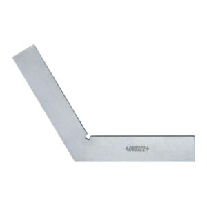 Thước đo góc INSIZE 4706-150