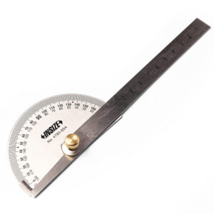 Thước đo góc INSIZE 4780-85A