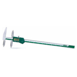 Thước đo khoảng cách lỗ/cạnh tới lỗ điện tử INSIZE 1525-300