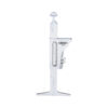 Thước đo mối hàn INSIZE 4839-1