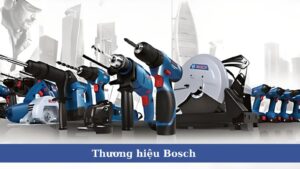 Thương hiệu Bosch của nước nào? Tìm hiểu các sản phẩm của Bosch 2 thuong-hieu-bosch-cua-nuoc-nao-tim-hieu-cac-san-pham-cua-bosch