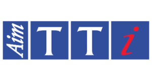 TTI