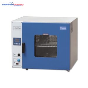 Tủ sấy Bluepard DHG-9145A