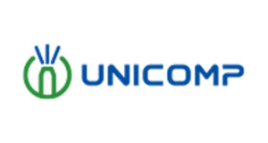 UNICOMP