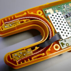 Ampe kìm hiển thị số điện tử AC FLUKE T6-600 36 unnamed 1