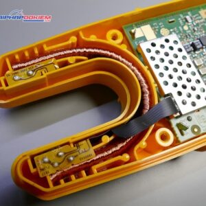 Ampe kìm hiển thị số điện tử AC FLUKE T6-600 36 unnamed 1