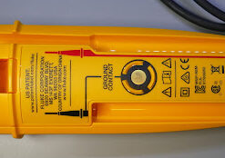 Ampe kìm hiển thị số điện tử AC FLUKE T6-600 32 unnamed 2