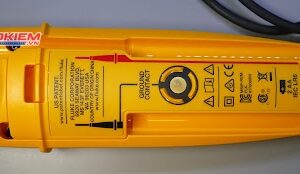 Ampe kìm hiển thị số điện tử AC FLUKE T6-600 32 unnamed 2
