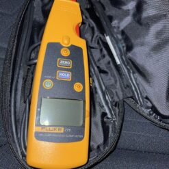 Ampe kìm FLUKE 771 (100mA) 39 038b48cc60ca4bd78c1670ff4da4d1f3