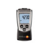 Testo 460