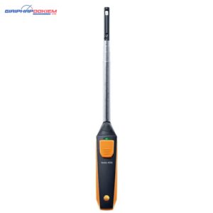 Testo 405i