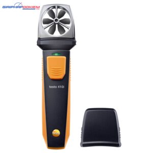 Testo 410i