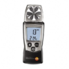 Testo 410-1