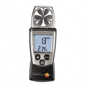 Testo 410-1