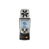 Testo 410-2