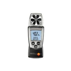 Testo 410-2