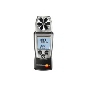 Testo 410-2