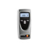 Testo 465