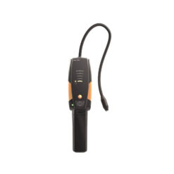 Testo 316-3