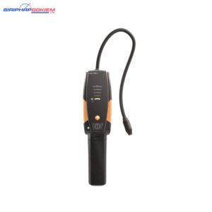 Testo 316-3