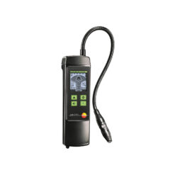 Testo 316-4 Set 1