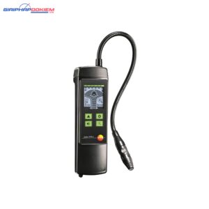Testo 316-4 Set 1