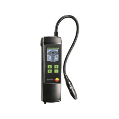 Testo 316-4 Set 2