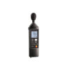 Testo 815